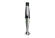 Блендер Braun Multiquick 7 MQ7075X 5в1 Блендер Braun Multiquick 7 MQ7075X 5в1