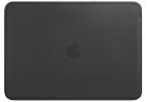 Кожаный чехол Apple MacBook MTEJ2ZM/A Кожаный чехол Apple MacBook MTEJ2ZM/A