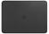 Кожаный чехол Apple MacBook MTEJ2ZM/A