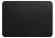 Кожаный чехол Apple MacBook MTEJ2ZM/A
