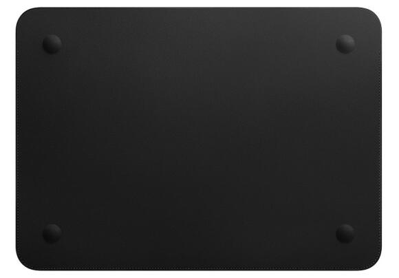 Кожаный чехол Apple MacBook MTEJ2ZM/A