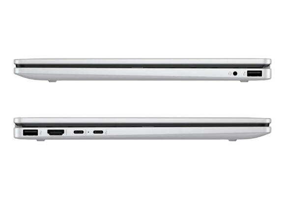 Ультрабук HP OmniBook 5 Flip 14 (16/512 ГБ)