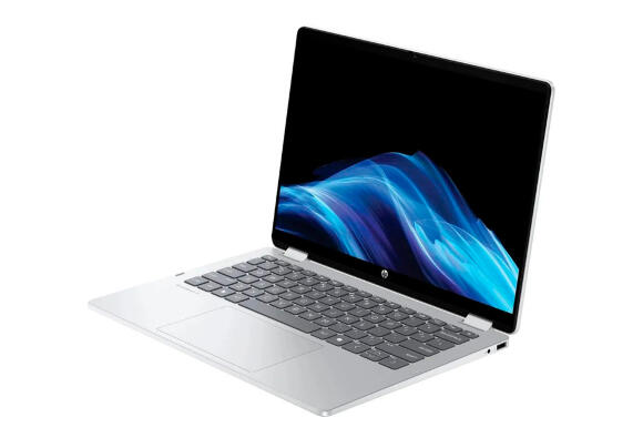 Ультрабук HP OmniBook 5 Flip 14 (16/512 ГБ)