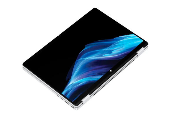 Ультрабук HP OmniBook 5 Flip 14 (16/512 ГБ)