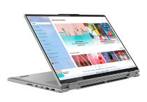 Ультрабук Lenovo Yoga 7 16IAP7 (82QG001FRK) Ультрабук Lenovo Yoga 7 16IAP7 (82QG001FRK)