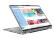 Ультрабук Lenovo Yoga 7 16IAP7 (82QG001FRK) Ультрабук Lenovo Yoga 7 16IAP7 (82QG001FRK)