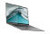 Ультрабук Lenovo Yoga 7 16IAP7 (82QG001FRK) Ультрабук Lenovo Yoga 7 16IAP7 (82QG001FRK)
