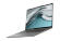 Ультрабук Lenovo Yoga 7 16IAP7 (82QG001FRK) Ультрабук Lenovo Yoga 7 16IAP7 (82QG001FRK)