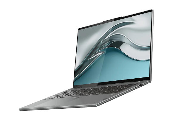 Ультрабук Lenovo Yoga 7 16IAP7 (82QG001FRK) Ультрабук Lenovo Yoga 7 16IAP7 (82QG001FRK)