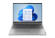 Ультрабук Lenovo Yoga 7 16IAP7 (82QG001FRK) Ультрабук Lenovo Yoga 7 16IAP7 (82QG001FRK)