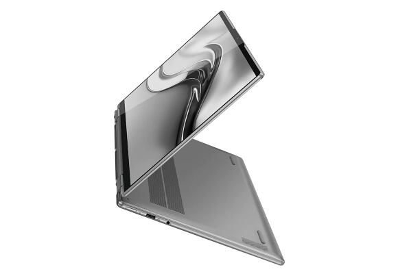 Ультрабук Lenovo Yoga 7 16IAP7 (82QG001FRK) Ультрабук Lenovo Yoga 7 16IAP7 (82QG001FRK)