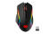 Мышь Redragon M810RGB-PRO Taipan Pro Мышь Redragon M810RGB-PRO Taipan Pro