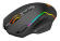 Мышь Redragon M810RGB-PRO Taipan Pro Мышь Redragon M810RGB-PRO Taipan Pro