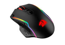 Мышь Redragon M810RGB-PRO Taipan Pro Мышь Redragon M810RGB-PRO Taipan Pro