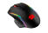 Мышь Redragon M810RGB-PRO Taipan Pro Мышь Redragon M810RGB-PRO Taipan Pro