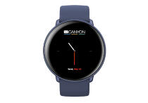 Смарт-часы Canyon Marzipan SW-75 CNS-SW75BL