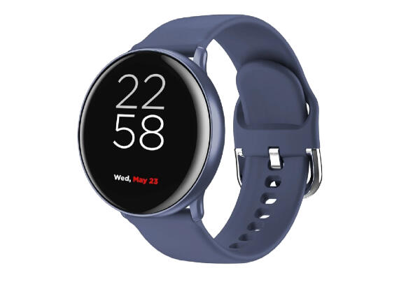 Смарт-часы Canyon Marzipan SW-75 CNS-SW75BL Смарт-часы Canyon Marzipan SW-75 CNS-SW75BL