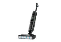 Пылесос Tefal X-Clean 4