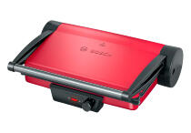 Электрогриль Bosch TCG4104