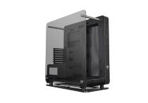 Корпус для ПК Thermaltake Core P6 TG CA-1V2-00M1WN-00