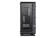 Корпус для ПК Thermaltake Core P6 TG CA-1V2-00M1WN-00 Корпус для ПК Thermaltake Core P6 TG CA-1V2-00M1WN-00