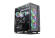 Корпус для ПК Thermaltake Core P6 TG CA-1V2-00M1WN-00 Корпус для ПК Thermaltake Core P6 TG CA-1V2-00M1WN-00