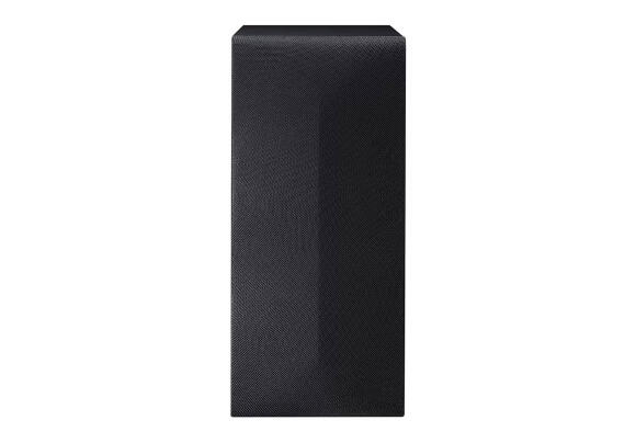 Саундбар LG 4.1 Wireless Home Theater 420W RMS Саундбар LG 4.1 Wireless Home Theater 420W RMS