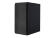 Саундбар LG 4.1 Wireless Home Theater 420W RMS Саундбар LG 4.1 Wireless Home Theater 420W RMS
