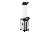 Блендер для смузи Ardesto Smoothie Blender 600ml Блендер для смузи Ardesto Smoothie Blender 600ml