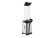 Блендер для смузи Ardesto Smoothie Blender 600ml Блендер для смузи Ardesto Smoothie Blender 600ml