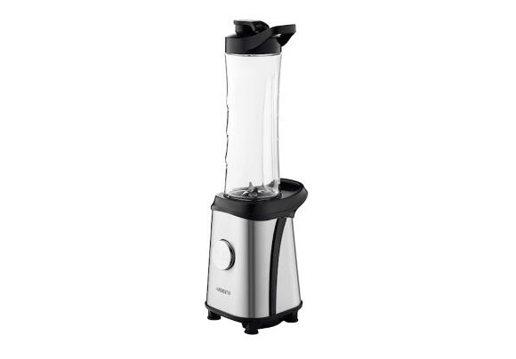 Блендер для смузи Ardesto Smoothie Blender 600ml Блендер для смузи Ardesto Smoothie Blender 600ml