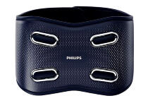 Массажер Philips Back and Waist Massager PPM4721