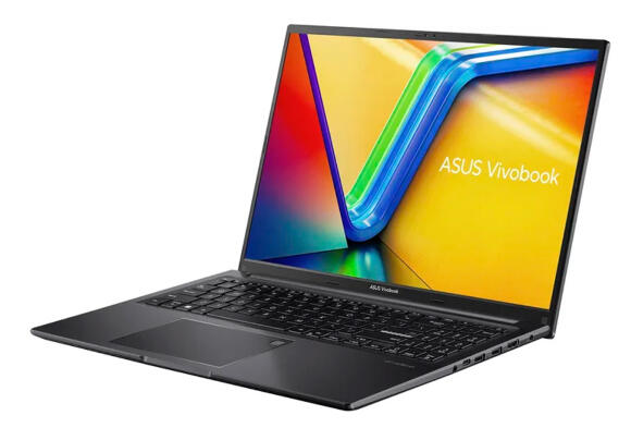Ноутбук Asus VivoBook 16 i5-13420H (16/512 ГБ)