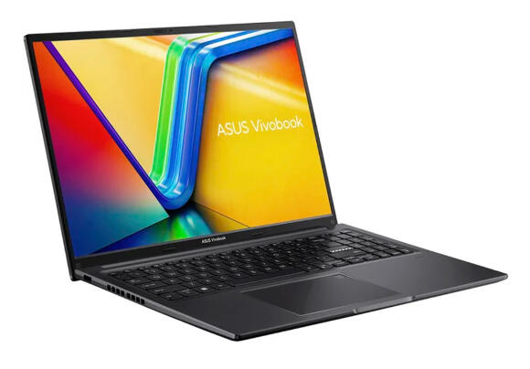 Ноутбук Asus VivoBook 16 i5-13420H (16/512 ГБ)