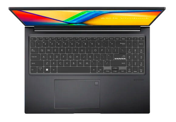 Ноутбук Asus VivoBook 16 i5-13420H (16/512 ГБ)