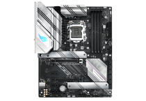 МП Asus Rog Strix B560-A Gaming+Wi-Fi