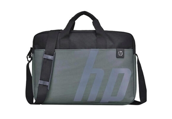 Сумка HP HANDBAG 15.6 Сумка HP HANDBAG 15.6