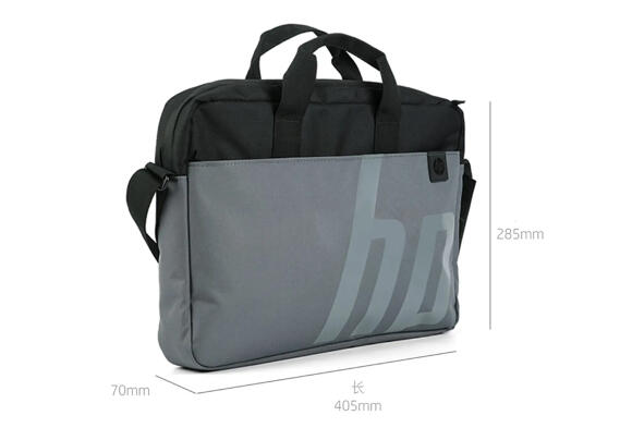 Сумка HP HANDBAG 15.6 Сумка HP HANDBAG 15.6