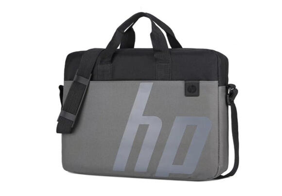 Сумка HP HANDBAG 15.6 Сумка HP HANDBAG 15.6