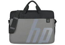 Сумка HP 15.6" Handbag Grey [4QM76PA]