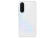 Смартфон Samsung Galaxy A36 5G 8/128 ГБ (White)