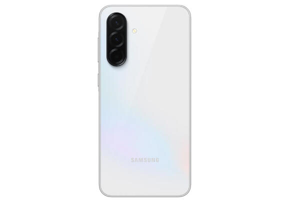 Смартфон Samsung Galaxy A36 5G 8/128 ГБ (White)