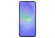 Смартфон Samsung Galaxy A36 5G 8/128 ГБ (White)