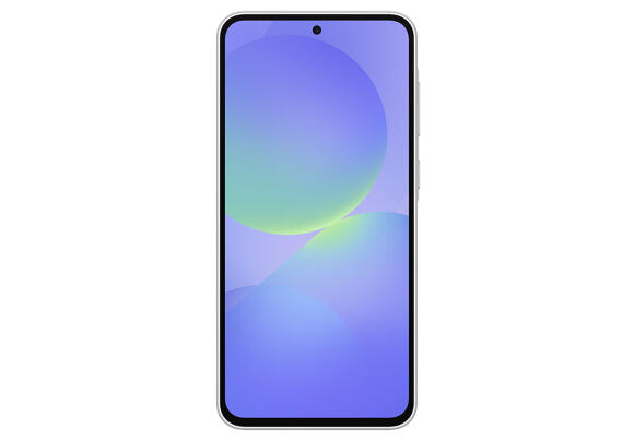 Смартфон Samsung Galaxy A36 5G 8/128 ГБ (White)