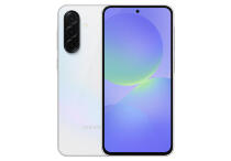 Смартфон Samsung Galaxy A36 5G 8/128 ГБ (White)