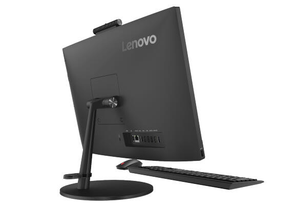 Моноблок Lenovo V530 LE0LWAX Моноблок Lenovo V530 LE0LWAX