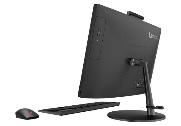 Моноблок Lenovo V530 LE0LWAX Моноблок Lenovo V530 LE0LWAX