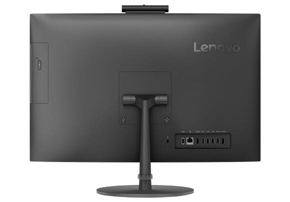 Моноблок Lenovo V530 LE0LWAX Моноблок Lenovo V530 LE0LWAX