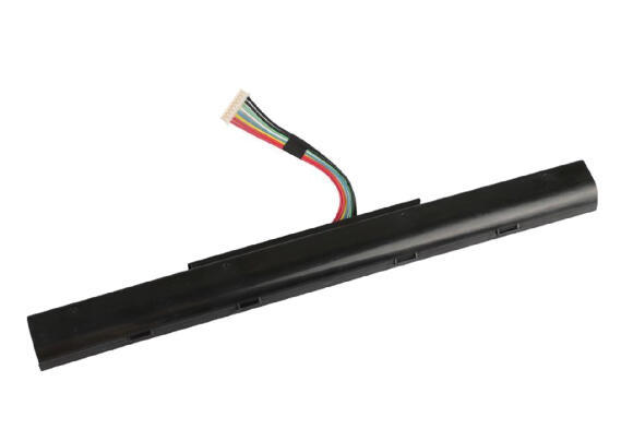 Аккумулятор Acer AS16A5K-4S1P Аккумулятор Acer AS16A5K-4S1P