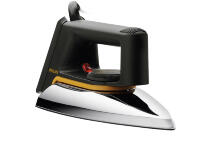 Утюг Philips Classic HD1172/25